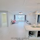 노블리안힐스