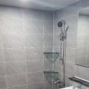 송산3단지 이미지