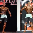 머슬메카 이미지