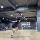 채은전력 이미지