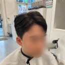 하늬미용실 이미지