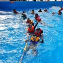 한양스크린CC 이미지