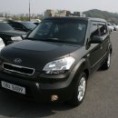 동남자동차정비 이미지