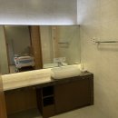 빛고을약국 | 광주 빛고을 여성병원 유도분만, 자연분만, 로얄스위트룸,VIP 입원실 후기