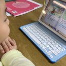 스마트국영수 이미지
