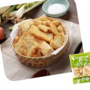 ㈜효성어묵 이미지