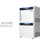 점촌PC 네이버블로그