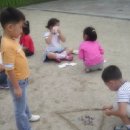 구슬치기 이미지