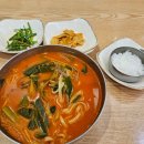 투뿔소정소 이미지