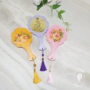 해도평생학습센터 이미지