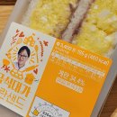 CU강릉사천진점 이미지