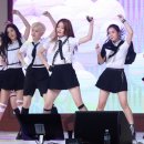 다이아 이미지