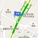 최태룡내과의원 티스토리