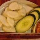 일월육일 - 중구 보수대로 28 | 일월육일