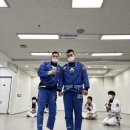 히어로짐 이미지