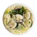 일품칼국수&보쌈