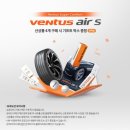 티스테이션 효목네거리점 이미지