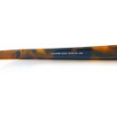 컴포트안경원 이미지