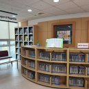 부산도서관 이미지