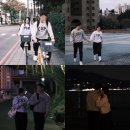 대만 스냅 타이베이 커플 스냅은 &#39;스냅인대만&#39;에서-촬영 장소 추천