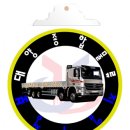 대양종합물류 이미지