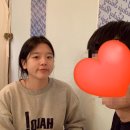 재밌고맛있는가게