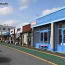 원당골1길 이미지