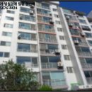 구암동333 이미지