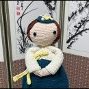 행복다방 이미지