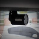 만도프라자 화성 이미지