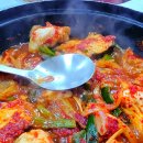 올래~you | 고성 아야진 맛집 또올래｜장치조림과 성게미역국, 내돈내산 가족여행 맛집