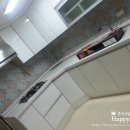 (주)명성산업개발 이미지