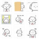 기초 디지털 드로잉 이미지