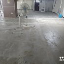 안산시 견인차량보관소 네이버블로그