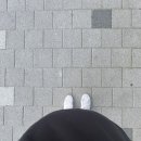 삼성제이여성의원 이미지