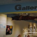 일산동구청 갤러리 가온 이미지