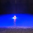 효자체육관 이미지