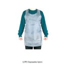 뉴메디로 이미지