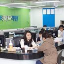 신촌그린컴퓨터아트학원 이미지