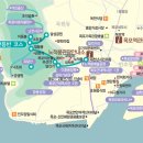 목포근대역사관 2관 (구,동양척식주식회사) 이미지