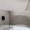 제주이도한일베라체경로당 | [ 제주 입주청소] 제주시 이도 한일 베라체 입주 청소 현장 후기!