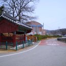 광주김씨열녀정려 이미지