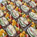 금강로1530-12 이미지