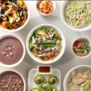 성성칼국수 - 성남시 수정구 위례광장로 300 | 성성칼국수