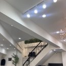 엘린 샵 | 수원 라벨르엘린 본식 드레스샵투어 후기 1) 샵 내부가 이렇게 넓었어?