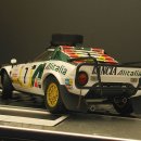 란치아(Lancia)