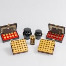 정한방병원 이미지