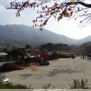 상담주차장 이미지