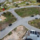 기차바람길공원 이미지