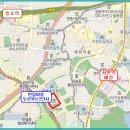 영통로 50번길 이미지